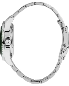 Купить Механические наручные часы Sector R3223161013  в E-mobi