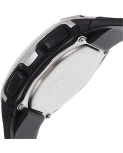 Купить Японские наручные часы Casio Collection W-210-1A  в E-mobi