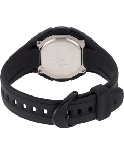 Купить Японские наручные часы Casio Collection W-210-1A  в E-mobi