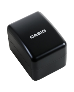 Купить Японские наручные часы Casio Collection W-S220-9A  в E-mobi