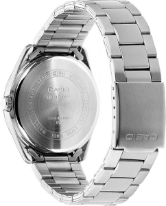 Купить Японские наручные часы Casio Collection MTP-1302PD-4A  в E-mobi