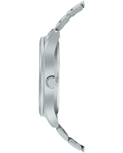 Купить Японские наручные часы Casio Collection MTP-VD03D-1A  в E-mobi