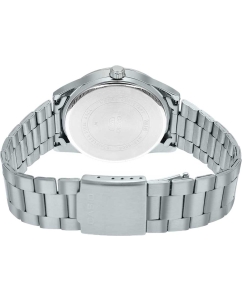 Купить Японские наручные часы Casio Collection MTP-VD03D-1A  в E-mobi