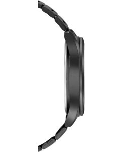 Купить Японские наручные часы Casio Collection MTP-VD03B-1A  в E-mobi