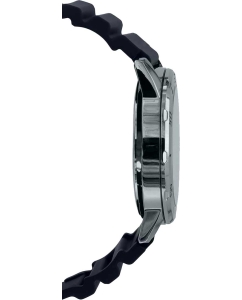 Купить Японские наручные часы Casio Collection MTP-VD01-2E  в E-mobi