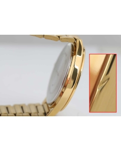 Купить Японские наручные часы Casio Collection MTP-V300G-7A-ucenka  в E-mobi