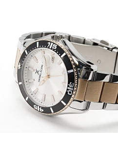 Купить Наручные часы Daniel Klein DK.1.13004-4  в E-mobi