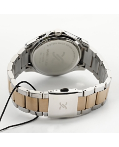 Купить Наручные часы Daniel Klein DK.1.13004-4  в E-mobi