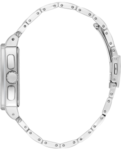 Купить Наручные часы Daniel Klein DK.1.13687-3  в E-mobi