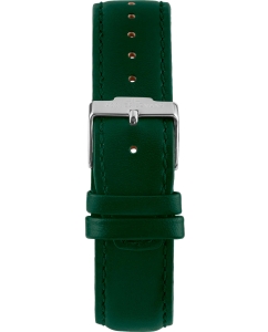 Купить Наручные часы Jacques Lemans 1-2197D  в E-mobi