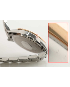 Купить Наручные часы Daniel Klein DK.1.13678-4-ucenka  в E-mobi