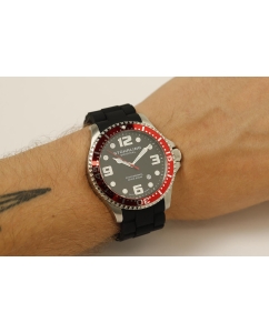 Купить Наручные часы Stuhrling 675.02SET  в E-mobi