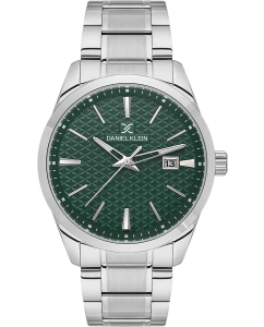 Купить Наручные часы Daniel Klein DK.1.13806-2 в E-mobi