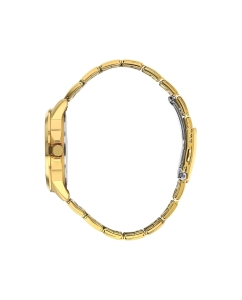 Купить Японские наручные часы Citizen DZ5002-52E  в E-mobi