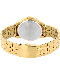 Купить Японские наручные часы Citizen DZ5002-52E  в E-mobi