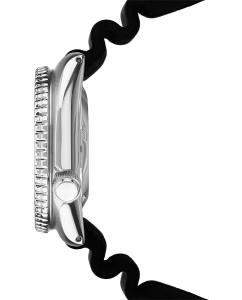 Купить Японские механические наручные часы Seiko Prospex SRPE93  в E-mobi