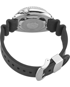 Купить Японские механические наручные часы Seiko Prospex SRPE93  в E-mobi