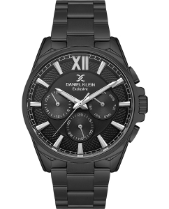 Купить Наручные часы Daniel Klein DK.1.13686-5 в E-mobi