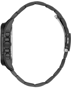 Купить Наручные часы Daniel Klein DK.1.13686-5  в E-mobi