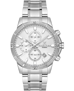 Купить Наручные часы Daniel Klein DK.1.13644-1 в E-mobi