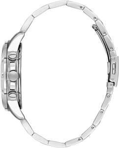 Купить Наручные часы Daniel Klein DK.1.13644-1  в E-mobi