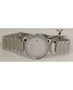 Купить Японские наручные часы Citizen AU1060-51A  в E-mobi