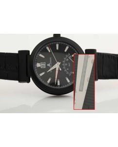 Купить Наручные часы Jacques Lemans 1-1697C-ucenka  в E-mobi