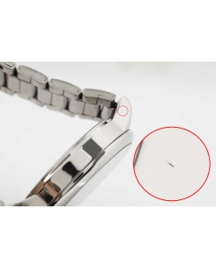 Купить Японские наручные часы Q&amp;Q A12A-007PY-ucenka  в E-mobi