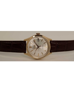 Купить Японские механические наручные часы Citizen NH8393-05A  в E-mobi