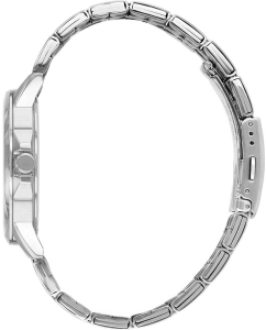 Купить Японские наручные часы Citizen BF2011-51A  в E-mobi