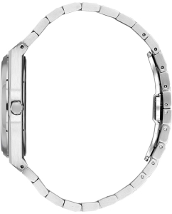 Купить Наручные часы Santa Barbara Polo &amp; Racquet Club SB.1.10494-3  в E-mobi