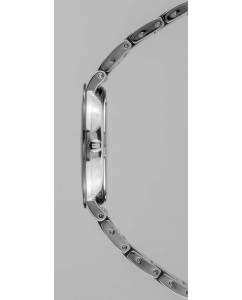 Купить Керамические наручные часы Jacques Lemans 42-8A  в E-mobi