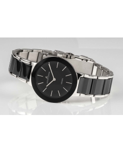 Купить Керамические наручные часы Jacques Lemans 42-8A  в E-mobi