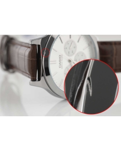 Купить Японские наручные часы Casio Collection MTP-V300L-7A-ucenka  в E-mobi