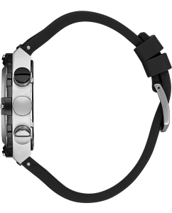 Купить Наручные часы Santa Barbara Polo &amp; Racquet Club SB.1.10510-1  в E-mobi