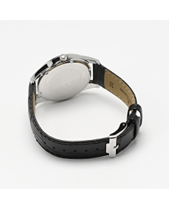 Купить Наручные часы Jacques Lemans 1-2002A  в E-mobi