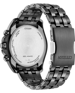 Купить Японские наручные часы Citizen AT9127-80E  в E-mobi