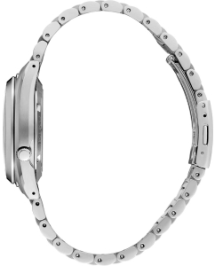 Купить Японские механические наручные часы Seiko SRPK91  в E-mobi