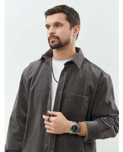 Купить Швейцарские механические наручные часы Tissot T139.407.11.091.00  в E-mobi