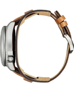 Купить Японские титановые наручные часы Citizen BN4061-08E  в E-mobi