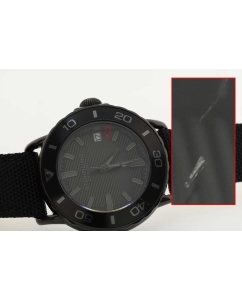 Купить Наручные часы Stuhrling 4041.3-ucenka  в E-mobi