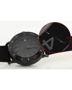 Купить Наручные часы Stuhrling 4041.3-ucenka  в E-mobi