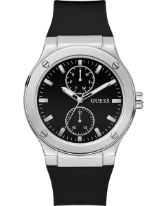 Купить Наручные часы Guess GW0491G3 в E-mobi