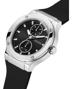 Купить Наручные часы Guess GW0491G3  в E-mobi