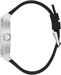 Купить Наручные часы Guess GW0491G3  в E-mobi