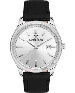Купить Наручные часы Daniel Klein DK.1.13517-1 в E-mobi