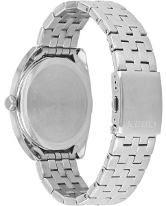 Купить Японские наручные часы Citizen BI5090-50A  в E-mobi