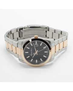 Купить Швейцарские наручные часы Mathey-Tissot H450RN  в E-mobi