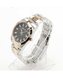 Купить Швейцарские наручные часы Mathey-Tissot H450RN  в E-mobi
