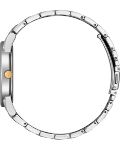 Купить Японские наручные часы Citizen AU1064-85A  в E-mobi